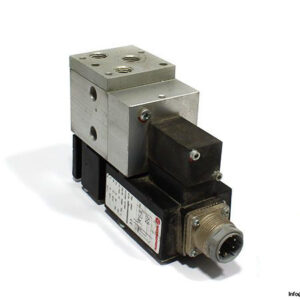 norgren-4091310900002400-proportional-pressure-regulator