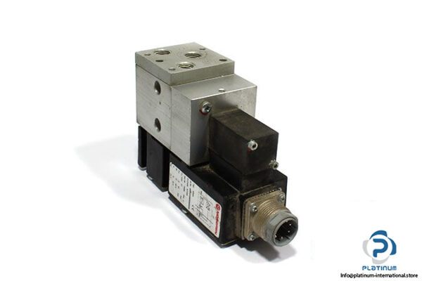 norgren-4091310900002400-proportional-pressure-regulator