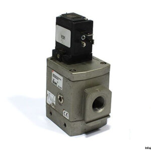 smc-EAV3000-F03-5YO-Q-CEO40001-soft-start-valve