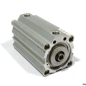 camozzi-QP2A050A080-compact-cylinder