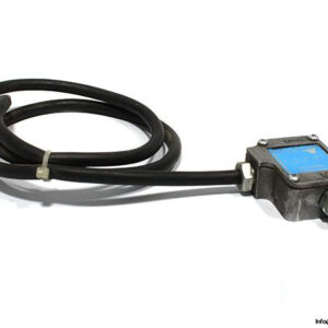 dropsa-1655133-flow-control-micro-switch