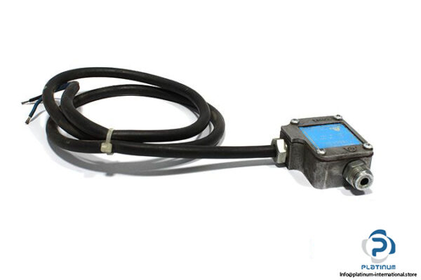 dropsa-1655133-flow-control-micro-switch