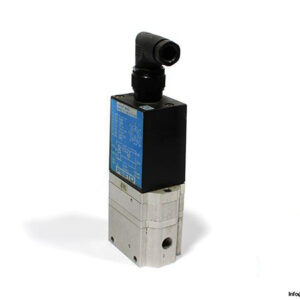 festo-161161-proportional-pressure-control-valve