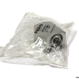 festo-188181-short-stroke-cylinder