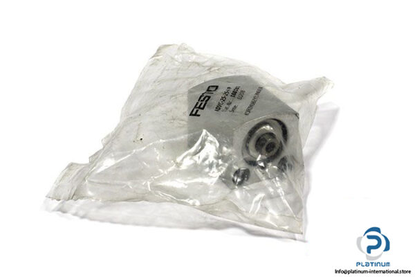 festo-188181-short-stroke-cylinder