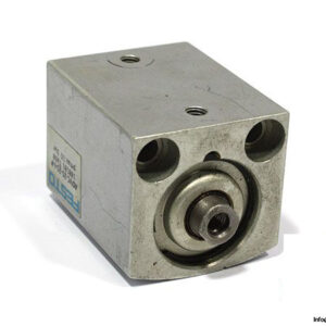 festo-188181-short-stroke-cylinder