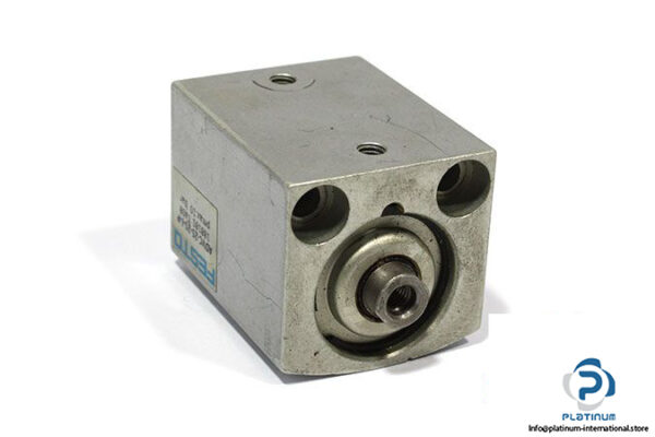 festo-188181-short-stroke-cylinder