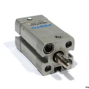 festo-536222-compact-cylinder