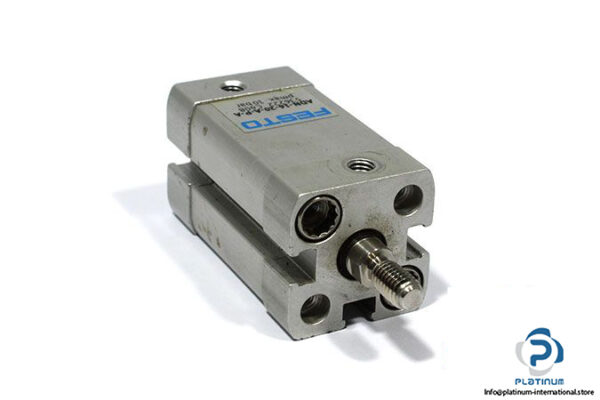 festo-536222-compact-cylinder