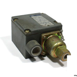 cema-115-PC015-pressure-switch