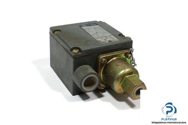 cema-115-PC015-pressure-switch