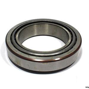 skf-32021-X_Q-tapered-roller-bearing