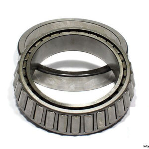 fag-32030X-tapered-roller-bearing