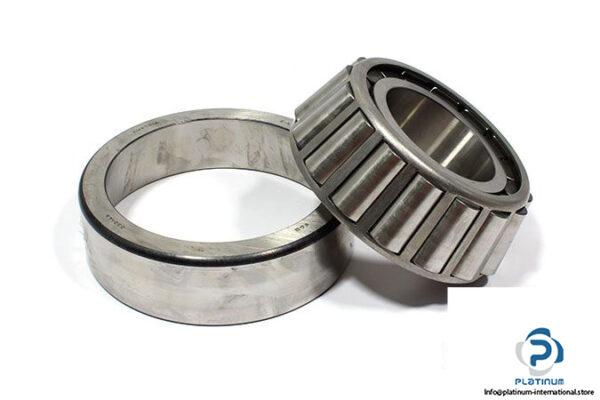fag-32314A-tapered-roller-bearing