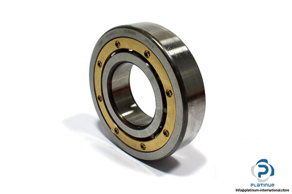 fag-6314MA.C3-deep-groove-ball-bearing