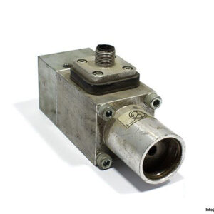 barksdale-0417-039-pressure-switch