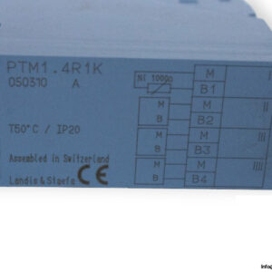 siemens-ptm1-4r1k-050310a-switching-module-new-1