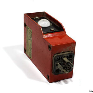 leuze-LS85_4E-W.2-photoelectric-sensor