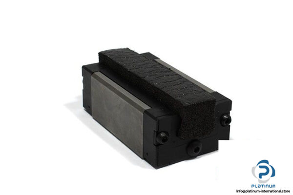 skf-LLTHC-25-U-T1-P5-linear-guideway-carriage