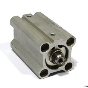 smc-CQ2B25-45D-compact-cylinder