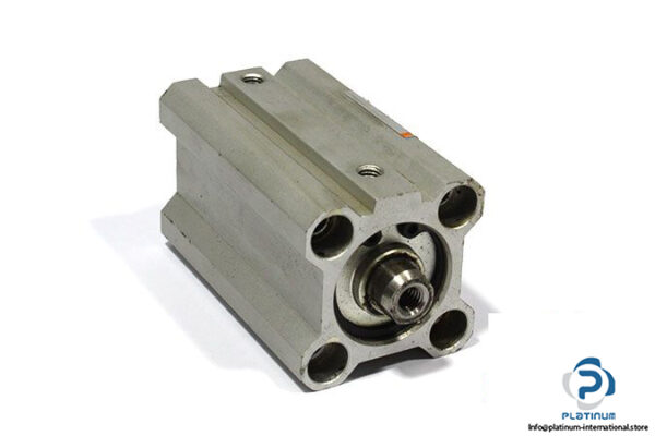 smc-CQ2B25-45D-compact-cylinder
