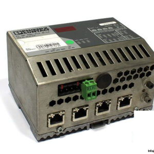 phoenix-contact-PROXY-FL-NP-PND-4TX-IB-LK-29-85-929-profinet-proxy