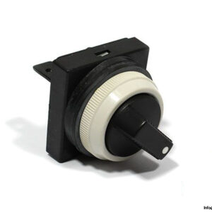 smc-VM-34CB-key-selector