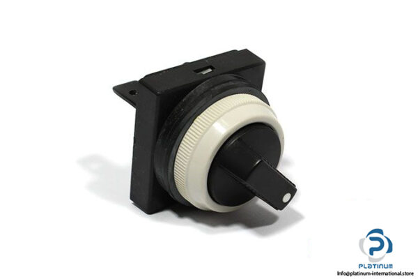 smc-VM-34CB-key-selector