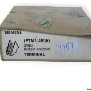 siemens-ptm1-4r1k-060327a-terminal-with-socket-new-1