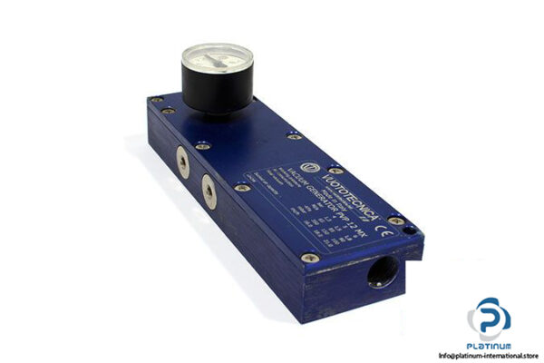 vuototecnica-PVP-12-MX-multi-stage-vacuum-generator