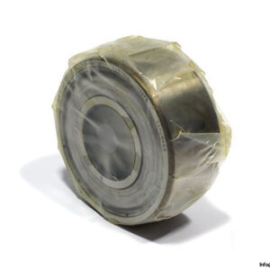 skf-3306-A-2ZTN9_MT33-double-row-angular-contact-ball-bearing