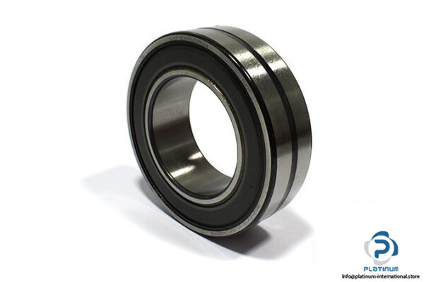 skf-BS2-2215-2CS2_C4GEM9-spherical-roller-bearing