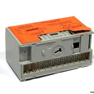 allen-bradley-1794-IT8 flex-i_o-thermocouple