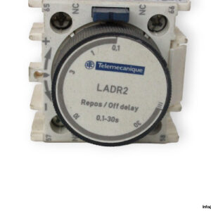 telemecanique-ladr2-time-delay-auxiliary-contact-block-new-1