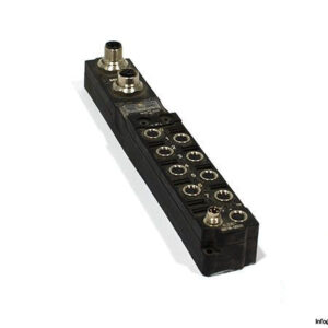 beckhoff-IL2301-B318-0000-coupler-box