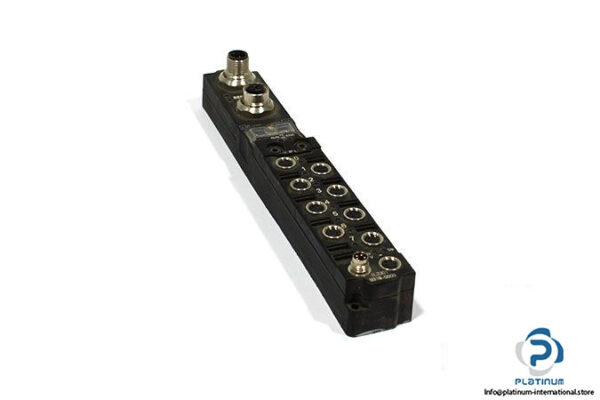 beckhoff-IL2301-B318-0000-coupler-box