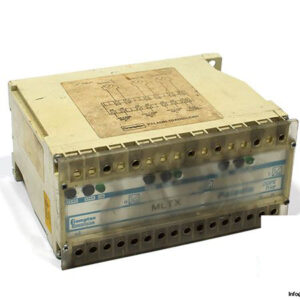 crompton-instruments-256-TVLW-transducer