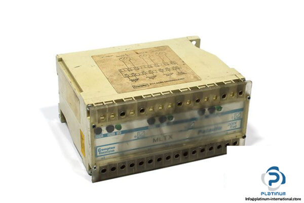 crompton-instruments-256-TVLW-transducer