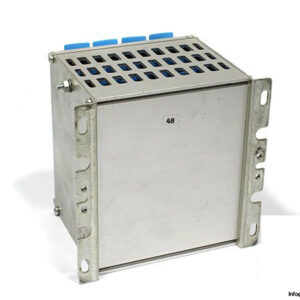 festo-SPC200_P08-axis-controller