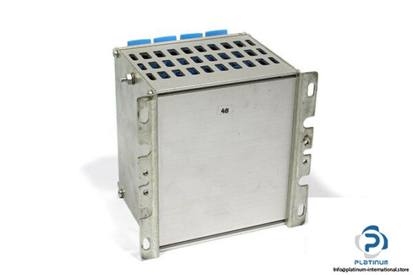 festo-SPC200_P08-axis-controller