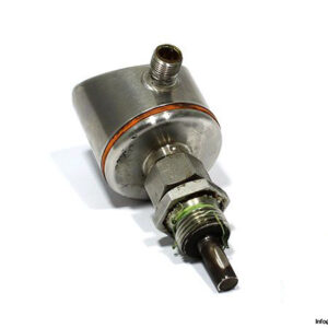 ifm-SCALE-DISPLAY-SI5010-flow-monitor