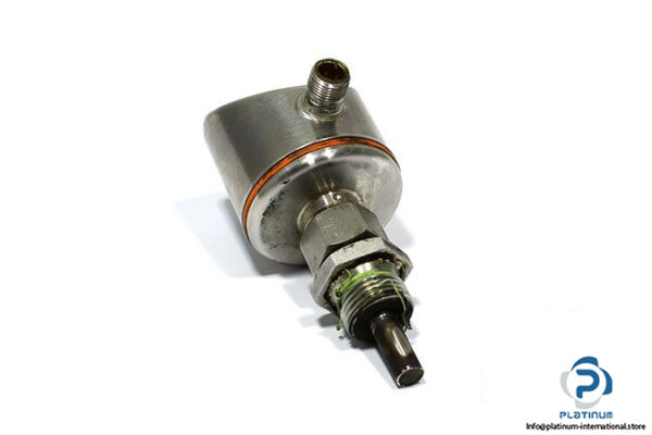 ifm-SCALE-DISPLAY-SI5010-flow-monitor