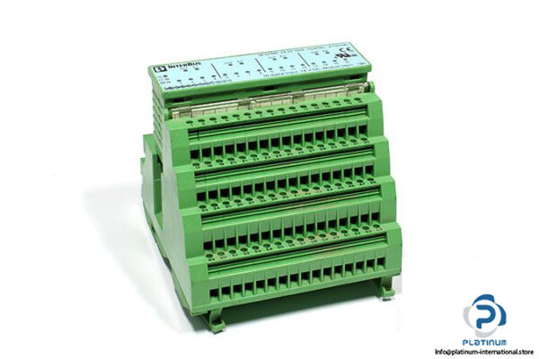 interbus-IB-STME-24-DI-16_4-replacement-electronics-module