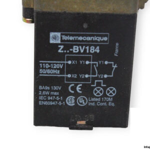 telemecanique-zb2-bv184-base-flashing-new-1