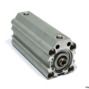 camozzi-QP2A032A075-compact-cylinder