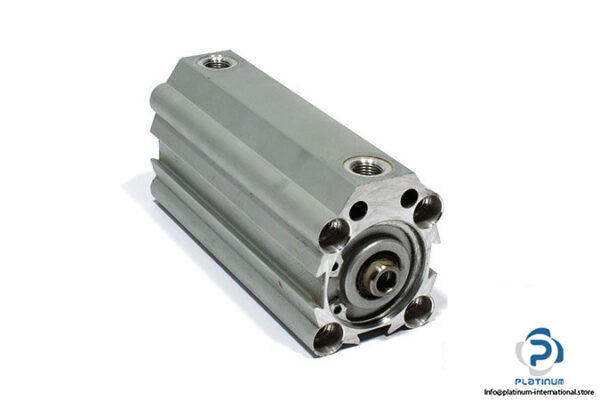 camozzi-QP2A032A075-compact-cylinder