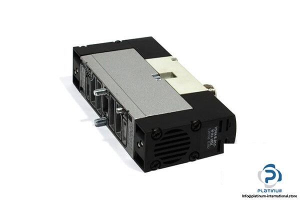 festo-534558-double-solenoid-valve-1