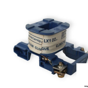 telemecanique-lx1-d2b5-contactor-coil-new-1
