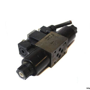 nachi-680-j0214-solenoid-operated-directional-valve-2