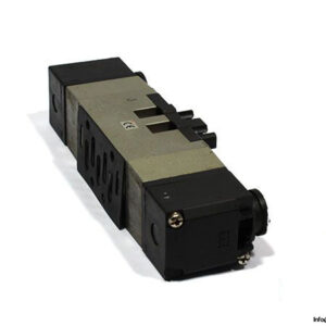 smc-vp7-6-fpg-d-3n-q-double-solenoid-valve-1